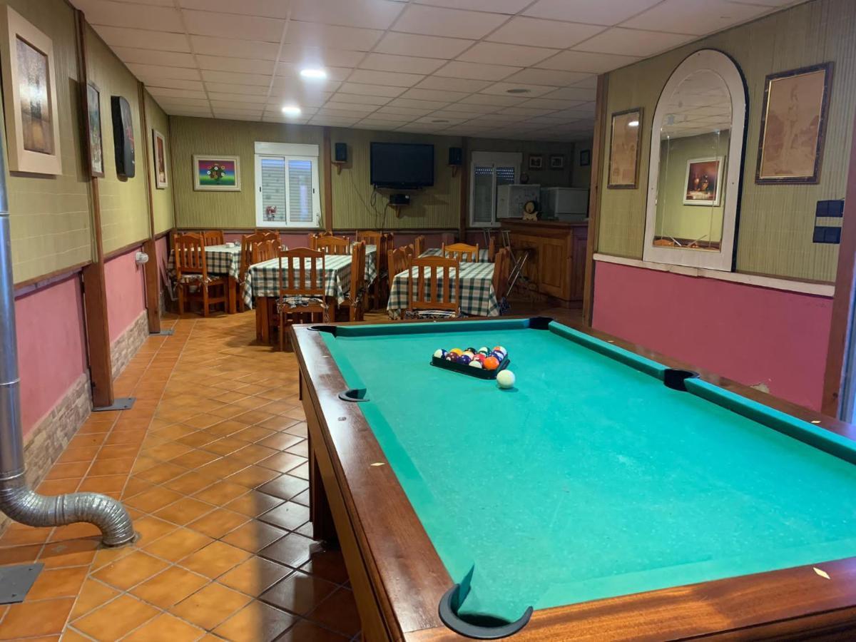Villa Doqueve Alicante Eksteriør billede